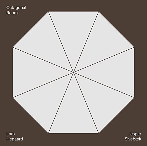 Octagonal Room