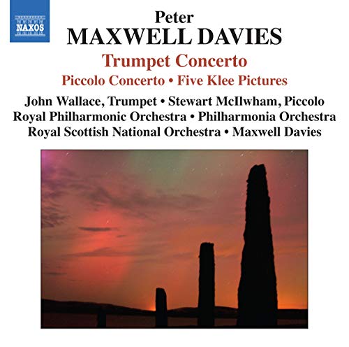 Concerto Per Tromba Concerto Per Ottavi