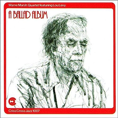 Ballad Album