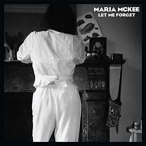 200 Million Thousand (White Vinyl)
