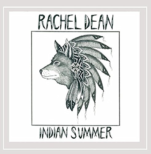 Indian Summer