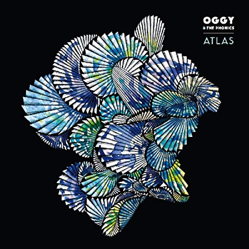 Atlas
