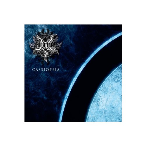 Cassiopeia (Ltd.Edt.Dig.)