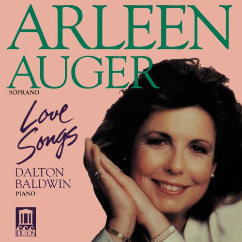 Love Songs