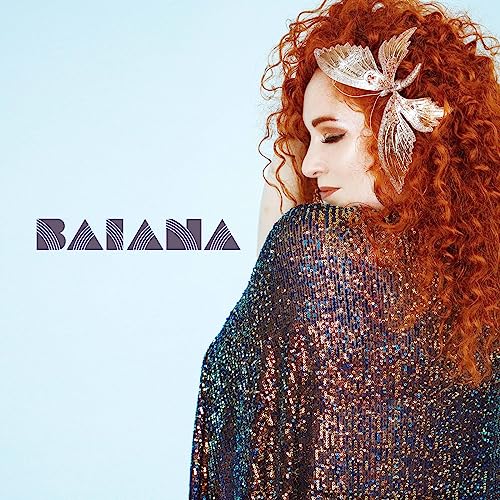 Baiana