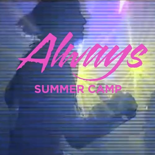 Always Ep