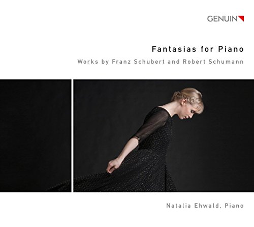 Sonata Per Pianoforte N.18 D 894