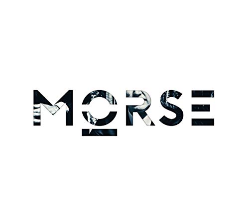 Morse