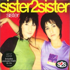 Sister