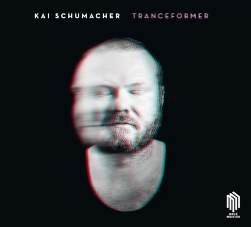 Tranceformer