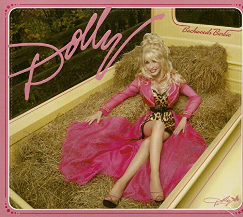 Backwoods Barbie