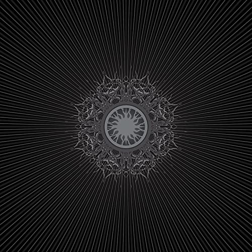 Lux Mundi (Digipack)