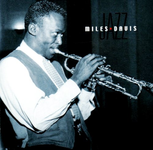 Jazz