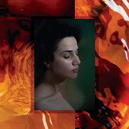 Family$ Editions Meg Huma Utku-The Psychologist Cd