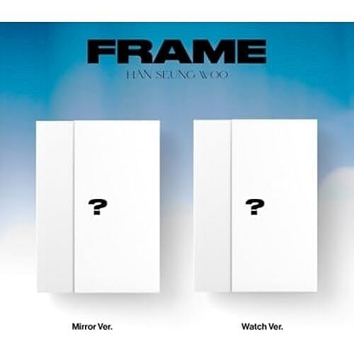 Ist Entertainment Frane -Photoboo-