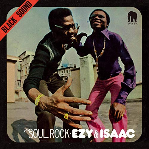 Soul Rock (180 Gr. Limited Edt.)