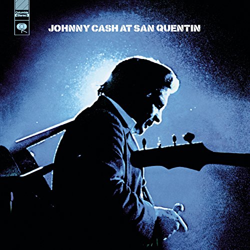 At San Quentin (The Complete 1