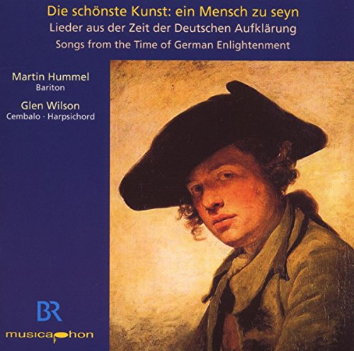 Die Schonste Kunst Ein
