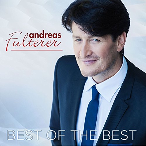 Best Of The Best (2 Cd)