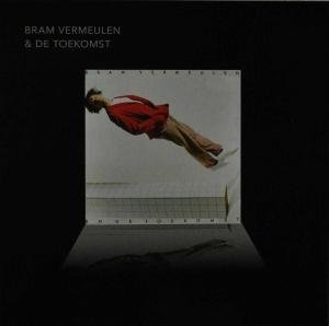 Bram Vermeulen En De..