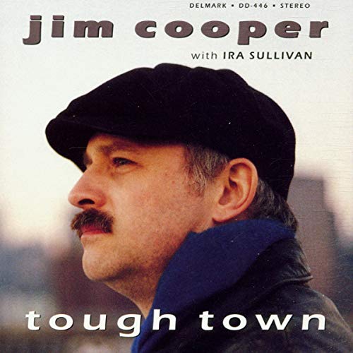 Tough Town