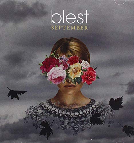 September
