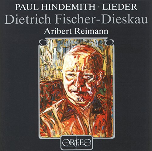 Selected Songs, Ausgewahlte Lieder