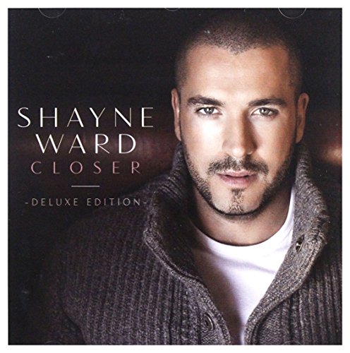 Closer (Deluxe Edition)
