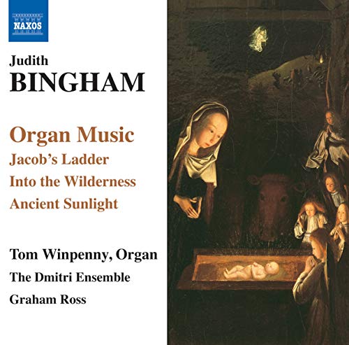 Musica Per Organo