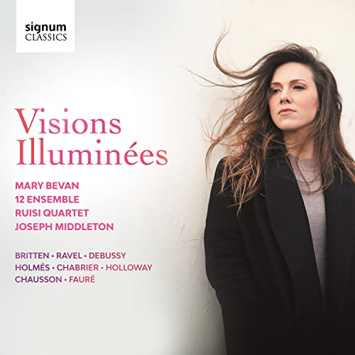 Visions Illuminées