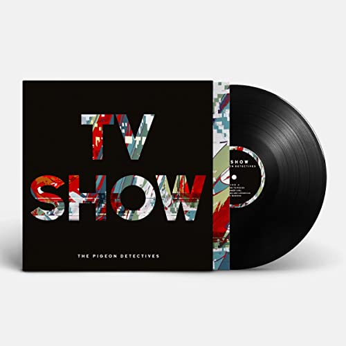 Tv Show