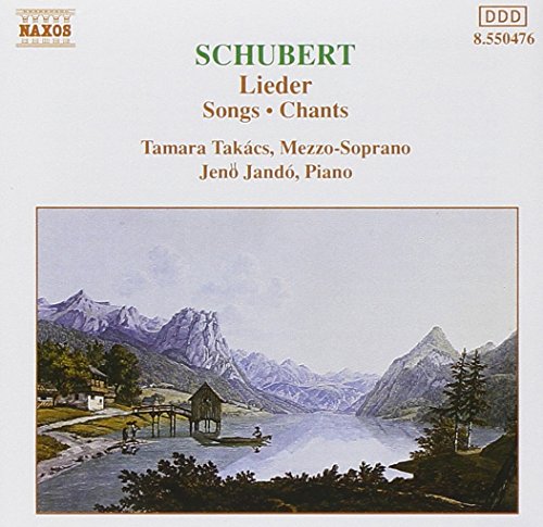 Lieder