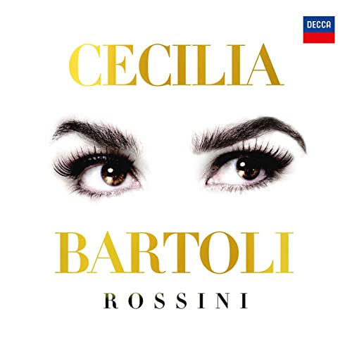 Rossini - Limited Edition