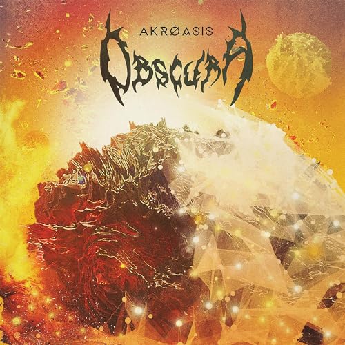 Akróasis