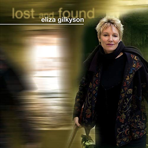 Lost & Found