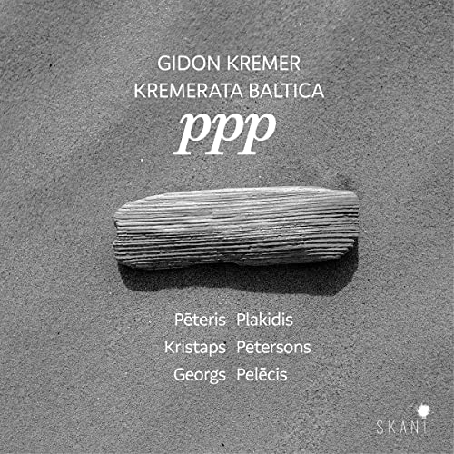 Ppp - Plakidis,..