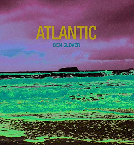 Atlantic