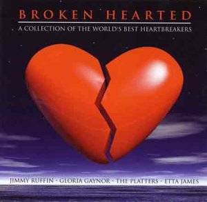 Broken Hearted