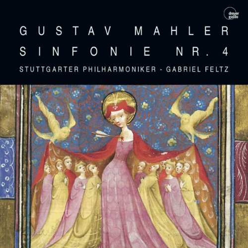 Symphony No. 4