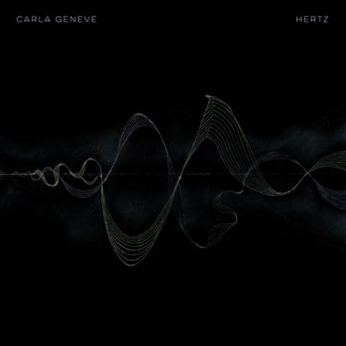 Hertz