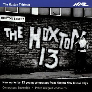 Hoxton Thirteen