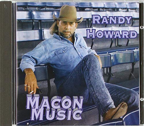 Macon Music