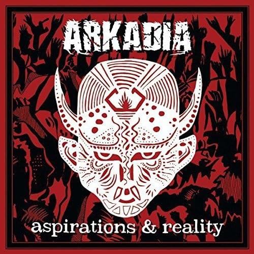Aspirations & Reality
