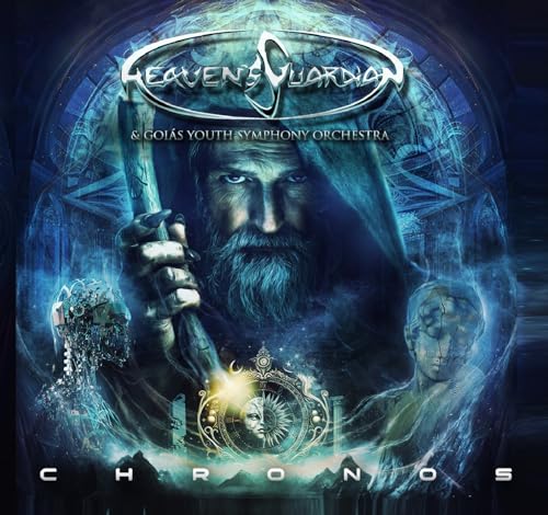 Chronos