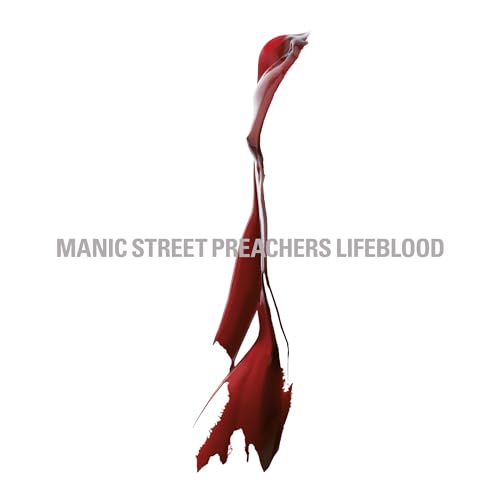 Lifeblood 20 [3 Cd]