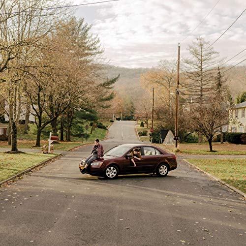 Driver (Digipack)