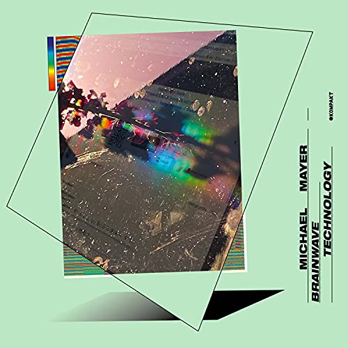 Family$ Kompakt Brainwave Technology (12')