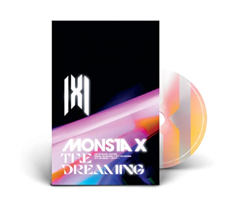 The Dreaming Deluxe Versione Ii