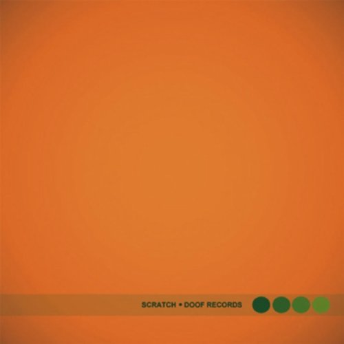 Scratch -9Tr-