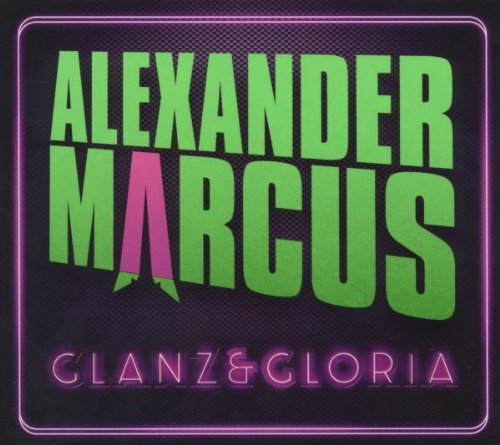 Glanz & Gloria/Standard